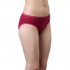 DIXCY SLIMZ CANDY COLOUR PANTY FOR WOMAN (PACK OF 2)