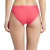 JOCKEY WOMAN BIKINI PANTY SS02 